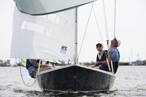 Sneekweek, zondag – foto 324 van 419