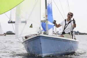 Sneekweek, zondag – foto 326 van 419
