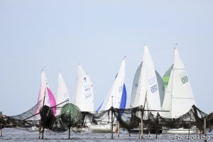 Sneekweek, zondag – foto 328 van 419