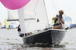 Sneekweek, zondag – foto 329 van 419