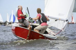 Sneekweek, zondag – foto 330 van 419