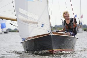 Sneekweek, zondag – foto 332 van 419