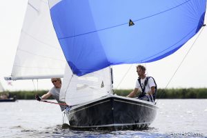 Sneekweek, zondag – foto 334 van 419