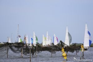 Sneekweek, zondag – foto 335 van 419