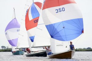 Sneekweek, zondag – foto 336 van 419