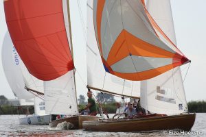 Sneekweek, zondag – foto 337 van 419