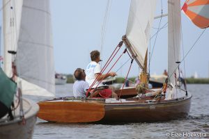 Sneekweek, zondag – foto 339 van 419