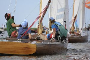 Sneekweek, zondag – foto 340 van 419