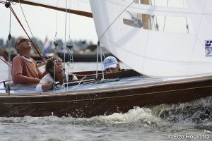 Sneekweek, zondag – foto 342 van 419
