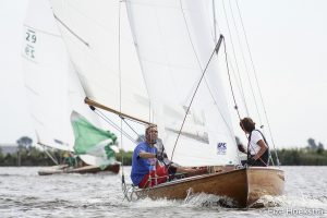 Sneekweek, zondag – foto 343 van 419