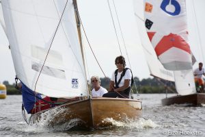 Sneekweek, zondag – foto 344 van 419