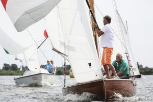 Sneekweek, zondag – foto 345 van 419