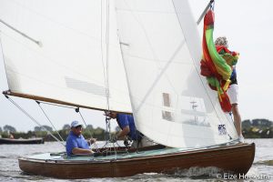 Sneekweek, zondag – foto 349 van 419