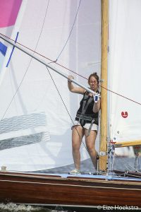 Sneekweek, zondag – foto 352 van 419