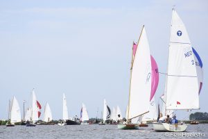 Sneekweek, zondag – foto 353 van 419