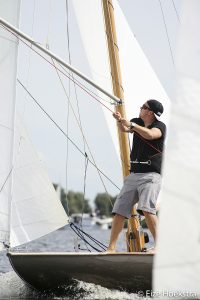 Sneekweek, zondag – foto 354 van 419