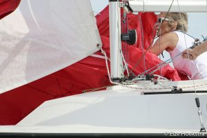 Sneekweek, zondag – foto 363 van 419