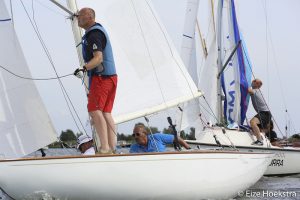 Sneekweek, zondag – foto 367 van 419