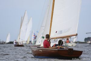 Sneekweek, zondag – foto 373 van 419