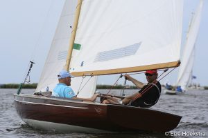 Sneekweek, zondag – foto 374 van 419