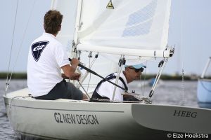 Sneekweek, zondag – foto 376 van 419