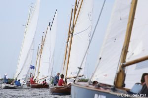 Sneekweek, zondag – foto 377 van 419
