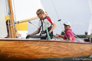 Sneekweek, zondag – foto 379 van 419