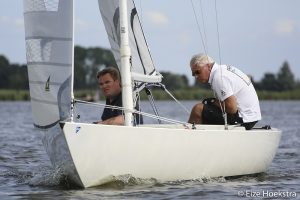 Sneekweek, zondag – foto 381 van 419