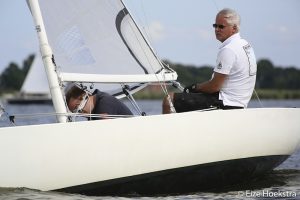 Sneekweek, zondag – foto 382 van 419