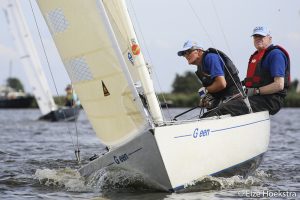 Sneekweek, zondag – foto 383 van 419