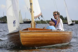 Sneekweek, zondag – foto 385 van 419