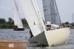 Sneekweek, zondag – foto 387 van 419
