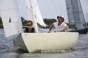 Sneekweek, zondag – foto 388 van 419