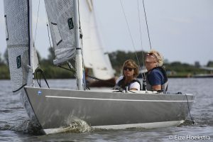 Sneekweek, zondag – foto 389 van 419