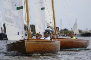 Sneekweek, zondag – foto 390 van 419