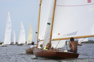 Sneekweek, zondag – foto 391 van 419