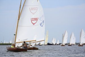 Sneekweek, zondag – foto 392 van 419
