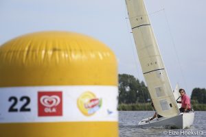 Sneekweek, zondag – foto 395 van 419