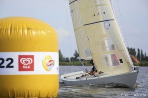 Sneekweek, zondag – foto 396 van 419