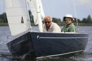 Sneekweek, zondag – foto 398 van 419