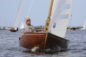 Sneekweek, zondag – foto 400 van 419