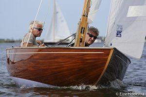 Sneekweek, zondag – foto 401 van 419