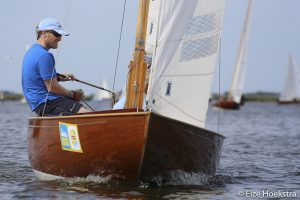 Sneekweek, zondag – foto 402 van 419