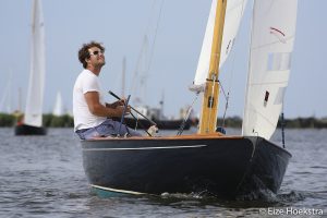 Sneekweek, zondag – foto 403 van 419