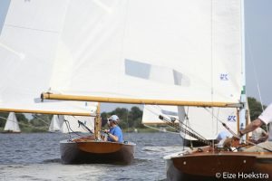 Sneekweek, zondag – foto 404 van 419