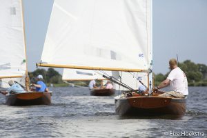 Sneekweek, zondag – foto 405 van 419