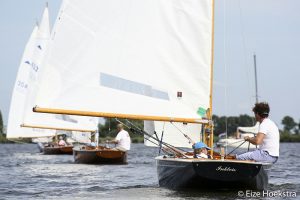 Sneekweek, zondag – foto 406 van 419