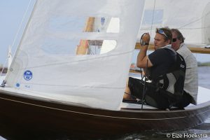 Sneekweek, zondag – foto 407 van 419