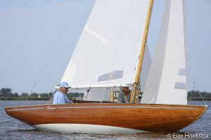 Sneekweek, zondag – foto 410 van 419