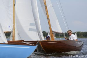 Sneekweek, zondag – foto 411 van 419